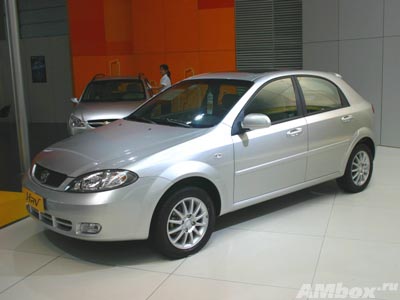 Buick под названием HRV.JPG